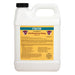 Photo of Elanco-Cydectin Oral Drench for Sheep-from Pet Wish Pros