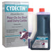 Photo of Elanco-Cydectin Pour On-1 L-from Pet Wish Pros