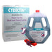 Photo of Elanco-Cydectin Pour On-5 L-from Pet Wish Pros