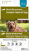 Photo of Elanco-Elanco Quad Tapeworm Tablets for Dogs-2 tablet-Small Dog-from Pet Wish Pros