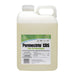 Photo of Elanco-Permectrin CDS Pour-On Insecticide-2.5 Gallon-from Pet Wish Pros