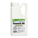 Photo of Elanco-Permectrin CDS Pour-On Insecticide-64 oz-from Pet Wish Pros