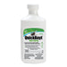 Photo of Elanco-QuickBayt Spot Spray-from Pet Wish Pros