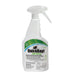 Photo of Elanco-QuickBayt Spot Spray-3 oz-from Pet Wish Pros