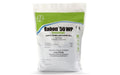 Photo of Elanco-Rabon 50 WP-4 lb-from Pet Wish Pros