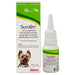 Photo of Elanco-Surolan Non-Aqueous Suspension for Dogs-15 ml-from Pet Wish Pros