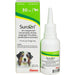 Photo of Elanco-Surolan Non-Aqueous Suspension for Dogs-30 ml-from Pet Wish Pros