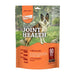 Photo of Elanco-Synovi G4 Joint Health Soft Chew Dog Supplement-60 count-from Pet Wish Pros