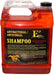 Photo of Elite Pharmaceuticals Inc-E3 Antibacterial/Antifungal Shampoo for Horses-1 Gallon-from Pet Wish Pros