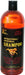 Photo of Elite Pharmaceuticals Inc-E3 Antibacterial/Antifungal Shampoo for Horses-32 oz-from Pet Wish Pros