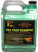 Photo of Elite Pharmaceuticals Inc-E3 Tea Tree Shampoo for Horses-1 Gallon-from Pet Wish Pros