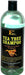 Photo of Elite Pharmaceuticals Inc-E3 Tea Tree Shampoo for Horses-32 oz-from Pet Wish Pros