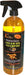 Photo of Elite Pharmaceuticals Inc-E3 Waterless Argan Oil Shampoo for Horses-32 oz-from Pet Wish Pros