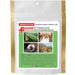 Photo of EmerAid-EmerAid Intensive Care HDN for Herbivores-100 gram-from Pet Wish Pros