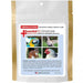 Photo of EmerAid-EmerAid Intensive Care HDN for Omnivores-100 gram-from Pet Wish Pros