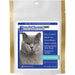 Photo of EmerAid-EmerAid Sustain HDN Recovery for Cats-100 gram-from Pet Wish Pros