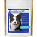 Photo of EmerAid-EmerAid Sustain HDN Recovery for Dogs-100 gram-from Pet Wish Pros