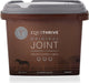 Photo of Equithrive-Equithrive Anti-Inflammatory Joint Support Powder-2 lb-from Pet Wish Pros