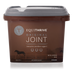 Photo of Equithrive-Equithrive Anti-Inflammatory Joint Support Powder-8 lb-from Pet Wish Pros