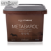 Photo of Equithrive-Equithrive Metabarol Metabolic Support Powder-2 lb-from Pet Wish Pros