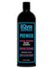 Photo of Eqyss-Eqyss Premier Equine Shampoo-32 oz-from Pet Wish Pros