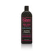 Photo of Eqyss-MicroTek Equine Shampoo-32 oz-from Pet Wish Pros