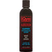 Photo of Eqyss-Survivor Super Detangler Shine-8 oz-from Pet Wish Pros