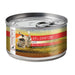 Photo of Essence-Essence Original Canned Cat Food-from Pet Wish Pros