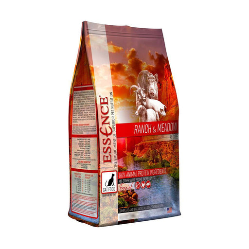 Photo of Essence-Essence Original Dry Cat Food-from Pet Wish Pros