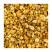 Photo of Estes'-Estes' Aquarium Gravel-from Pet Wish Pros