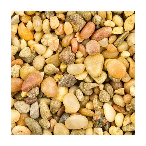 Photo of Estes'-Estes' Aquarium Gravel-from Pet Wish Pros