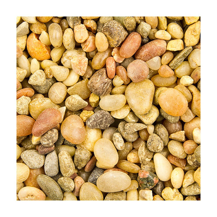 Photo of Estes'-Estes' Aquarium Gravel-from Pet Wish Pros