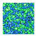 Photo of Estes'-Estes' Aquarium Gravel-from Pet Wish Pros