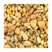 Photo of Estes'-Estes' Aquarium Gravel-Swift Creek Natural-5 lb-6 count-from Pet Wish Pros