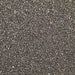 Photo of Estes'-Estes' Marine Sand-Black Coated-25 lb-2 count-from Pet Wish Pros