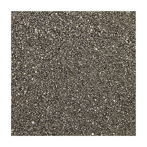 Photo of Estes'-Estes' Marine Sand-Black Coated-5 lb-6 count-from Pet Wish Pros