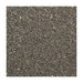 Photo of Estes'-Estes' Marine Sand-Black Coated-5 lb-6 count-from Pet Wish Pros