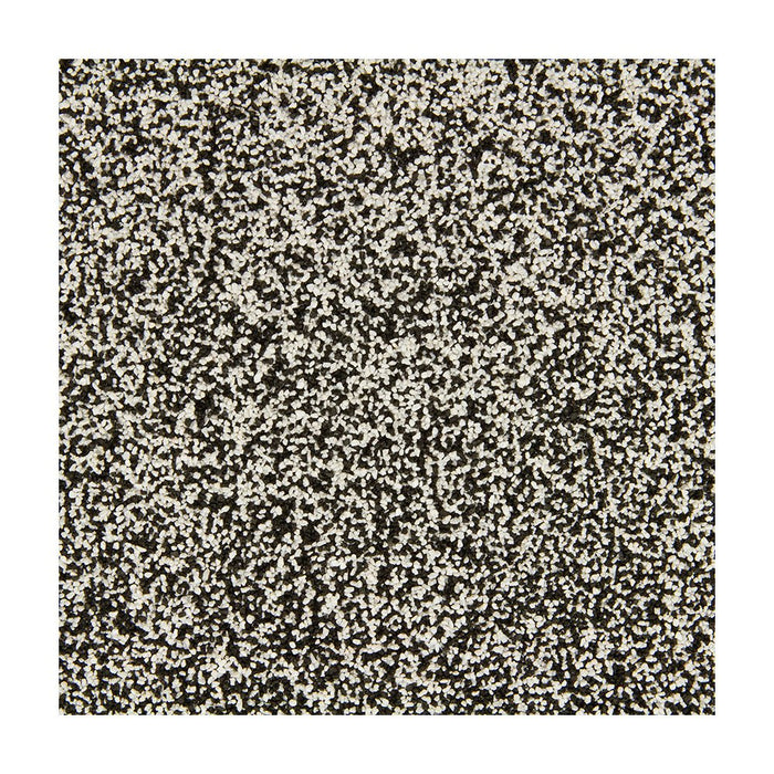 Photo of Estes'-Estes' Marine Sand-Java Beach Coated-5 lb-6 count-from Pet Wish Pros