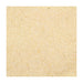 Photo of Estes'-Estes' Marine Sand-Natural Coated-5 lb-6 count-from Pet Wish Pros