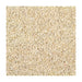 Photo of Estes'-Estes' Marine Sand-White Coated-5 lb-6 count-from Pet Wish Pros