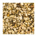 Photo of Estes'-Estes' Natural Aquarium Gravel-5 lb-Nutmeg-6 count-from Pet Wish Pros