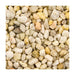 Photo of Estes'-Estes' Natural Aquarium Gravel-5 lb-Ocean Beach Pebble-6 count-from Pet Wish Pros