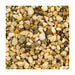 Photo of Estes'-Estes' Natural Aquarium Gravel-Nutmeg-5 lb-6 count-from Pet Wish Pros