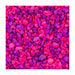 Photo of Estes'-Estes' Permaglo Aquarium Gravel-from Pet Wish Pros