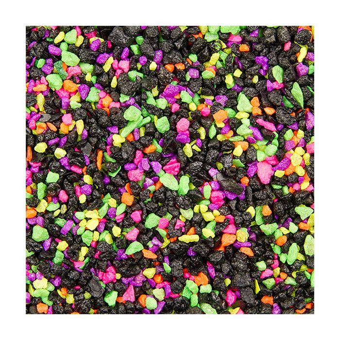 Photo of Estes'-Estes' Permaglo Aquarium Gravel-from Pet Wish Pros