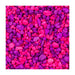 Photo of Estes'-Estes' Permaglo Aquarium Gravel-Princess-5 lb-6 count-from Pet Wish Pros