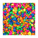 Photo of Estes'-Estes' Permaglo Aquarium Gravel-Rainbow-5 lb-6 count-from Pet Wish Pros