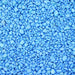 Photo of Estes'-Estes' Special Colored Aquarium Gravel-25 lb-Light Blue-1 count-from Pet Wish Pros