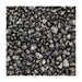 Photo of Estes'-Estes' Special Colored Aquarium Gravel-5 lb-Black-6 count-from Pet Wish Pros