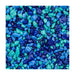 Photo of Estes'-Estes' Special Colored Aquarium Gravel-5 lb-Blue Jean-6 count-from Pet Wish Pros